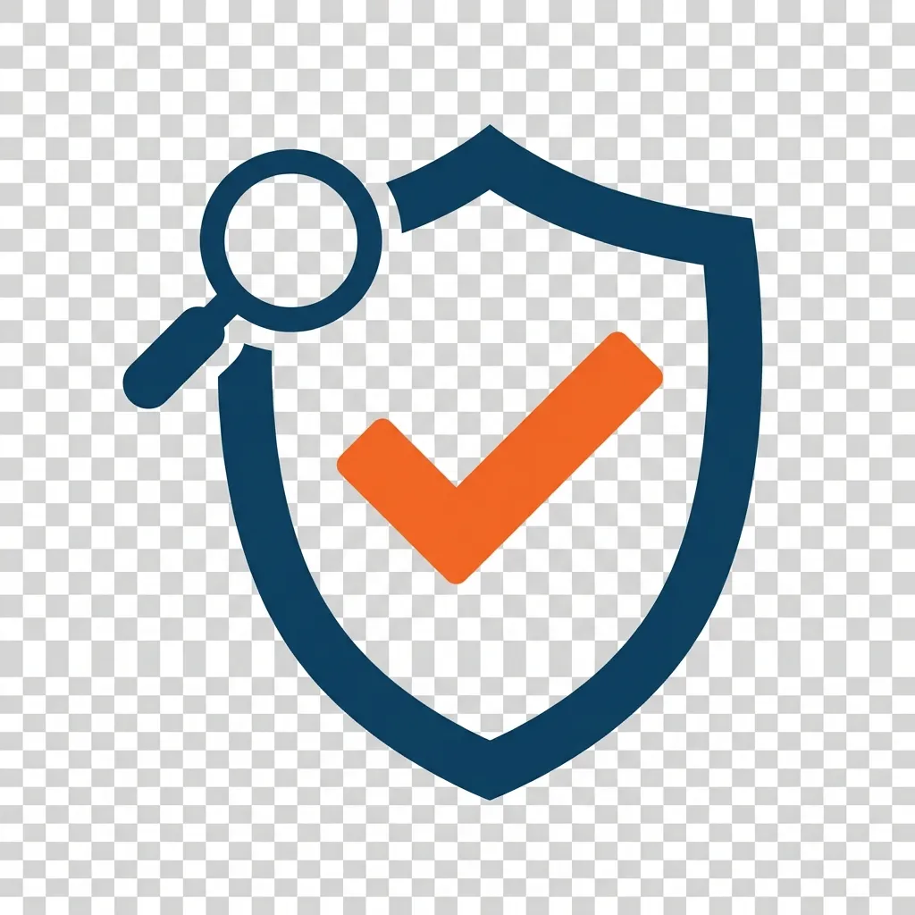 Background checked plumbers in Bay Minette, AL